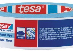 Cinta De Pintor Exteriores 50m.x25mm. 04435-15