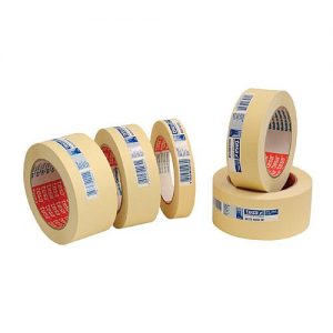 Cinta Papel Pintor 50x30 4323