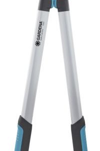 Cortarramas  Easycut 680b 1200320