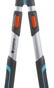 Cortarramas Telecut 1200920