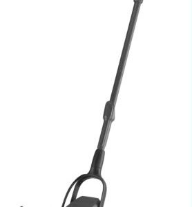 Cortacesped Handymower Li-18/22 502320