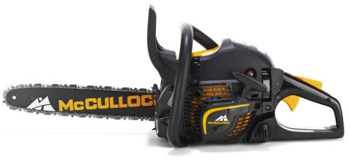 Motosierra Cs35 35cc. Espada 40cm. 967624616