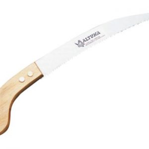 Serrucho 533mm Bikain 29631