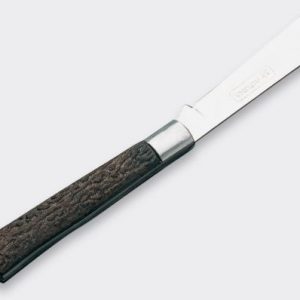 Navaja De Injertar Altuna Plegable Sin Pua 8400