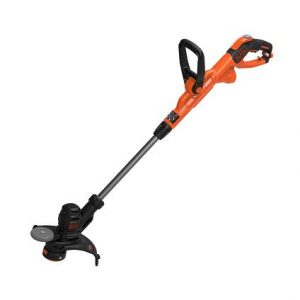 Cortabordes 550 Watios 28centimetros Beste628-qs