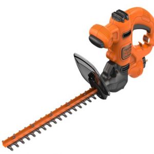 Cortasetos 450w 45cm 16mm Beht251-qs