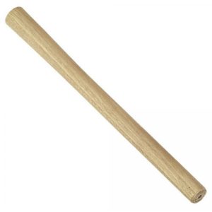 Mango Martillo 8007g