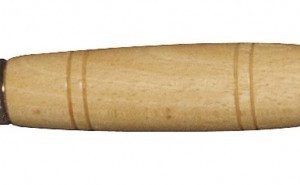 Mango Paleta AlbaÑil