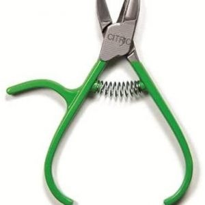 Alicate Recolector Citric