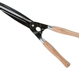 Tijera Setos P57-25w