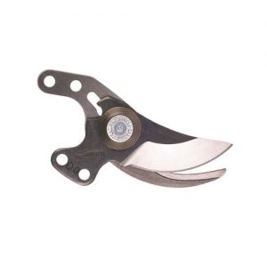 Cabeza Corte R802p M