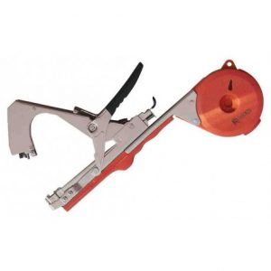 Atadora Cinta Km-288