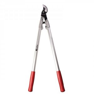 Tijera Kamikaze 2 Manos Ch-61