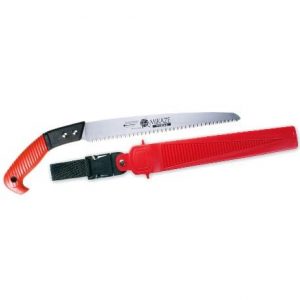 Serrucho Ps270h-kami.turbo