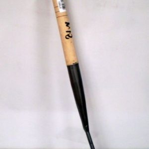 Birbadora Con Mango 16