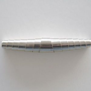 Muelle Gusano Tijera Podar 9634