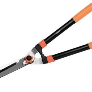 Cortasetos C/cuch.dent.51-r Bikain