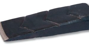 CuÑa Para  Abrir LeÑa 1000gr.   49501