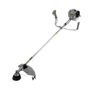 Desbrozadora 43cc. Eko Vir43e