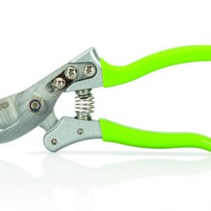 Tijera De Podar 215 Milimetros Cuchillas Sk5