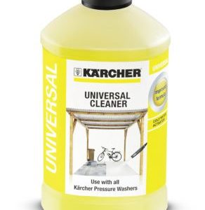 Detergente Universal P&c 1l. 6.295-753.0