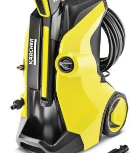 Hidrolavadora K5 Full Control Plus 1.324-520.0