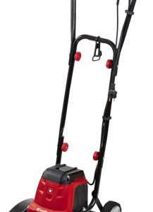 Motoazada Electrica Gc-rt 1440 M. 40cm. 3431040