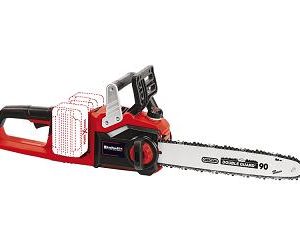 Motosierra Ge-lc 36/35 Li Bateria (no Incluida)