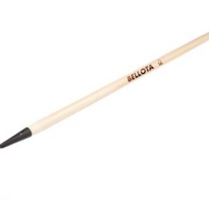 Azadilla Binadora Bellota Con Mango 150cm. 3081-cm