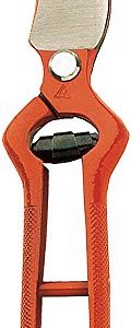 Tijera De Poda 1 Mano Bellota Forjada 3501-22-bl