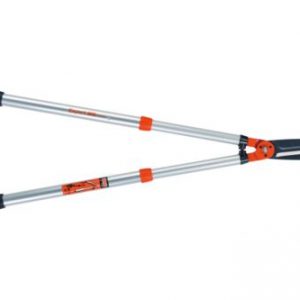 Cortasetos Super Ligero Mangos Extensibles
