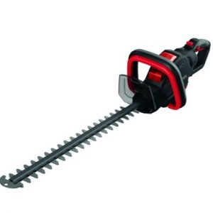 Cortasetos Bateria Litio Ducati 40v. Hd40-l