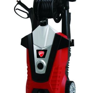 Hidrolimpiadora Ducati 2100w. 170bar Dw2100-220v