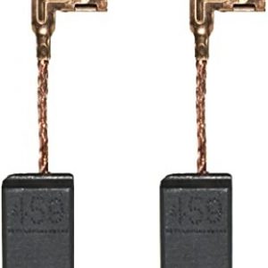 Escobillas Cb-459 Ga4530