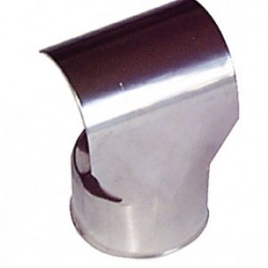 Boquilla Reflectora Hg5002