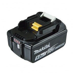 Bateria Bl1850b 18v 5ah 632f15-1