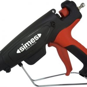 Pistola 300 W. Con Temperatura Regulable 1220350