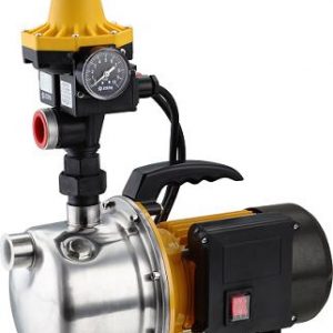 Grupo Presion Deltapres 1300.02 As 201996