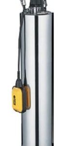 Bomba Sumerg.inox Espa Bora 95 4 M 210140