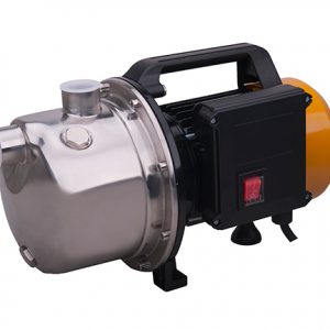 Bomba Espa Leader Zonda 1300w 4800l/h 50m 210141