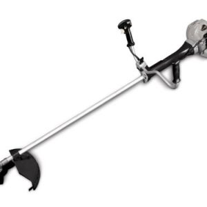 Desbrozadora Forestal 2 Tiempos, 52cc. Gxpd 520