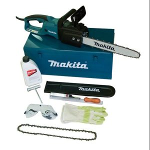 Electrosierra 2.000w. Uc4050akx