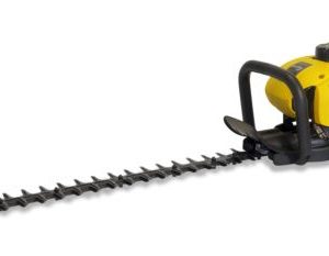 Cortasetos Gasolina 25,4cc 0,85kw Garland Set762g
