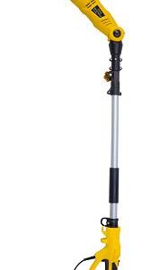 Electrosierra Pertiga Orientable Bulk 298 Ofe