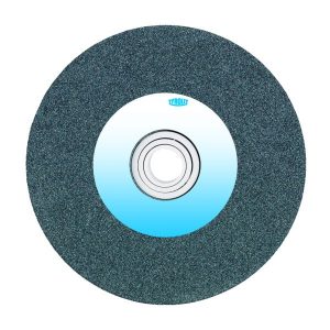 Muela C80j5v15 200x25x32 3200