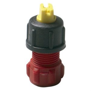 Conjunto Abanico Eco