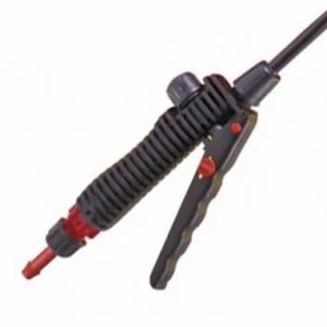 Grifo Completo Lanza