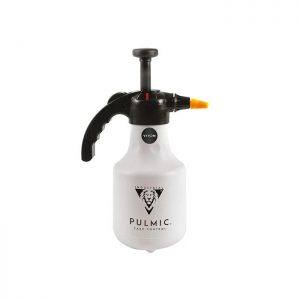 Pulverizador 1,5lt. Raptor 2