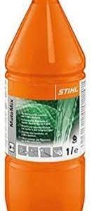 Combustible Stihl 1l