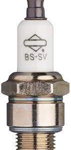 Bujia B&s Bs-sv